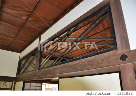 Nakane House sightseeing spot in Kitsuki-shi Kamoi 1881922