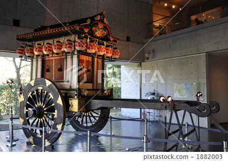 Castle Castle Town Museum 1882003