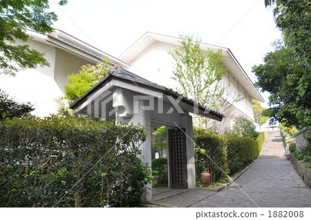城堡城堡鎮博物館 城堡城堡鎮博物館 1882008