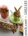 Rabbit  1882185