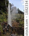 A geyser 1882334