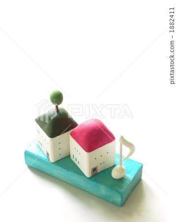 你的家 房 房屋 1882411