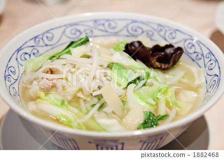 Tanmen Tanmen 1882468