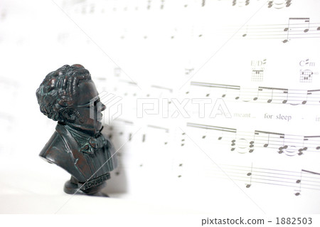 See the pops Schubert See the pops Schubert 1882503