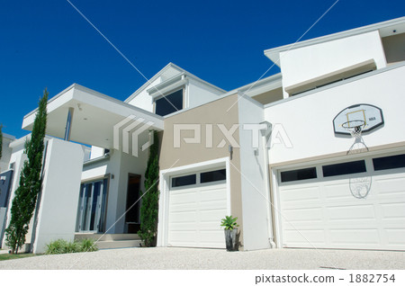 garage, carport, dwelling 1882754