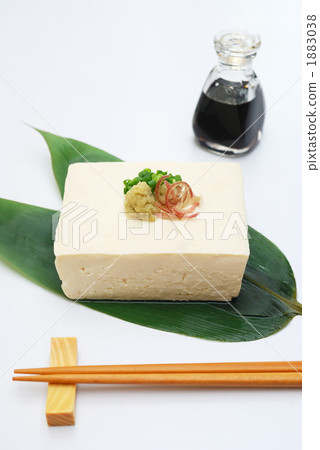 豆腐 1883038