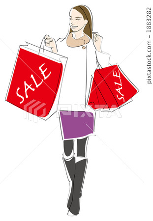 30多歲 三十幾歲 30幾歲 1883282