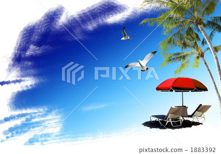 Tourist spot _ c _ 5444 226 Tourist spot _ c _ 5444 226 1883392