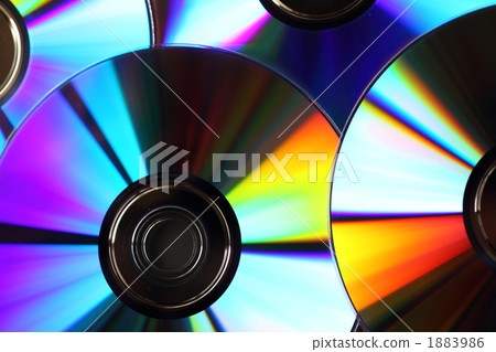 Recording media 1883986
