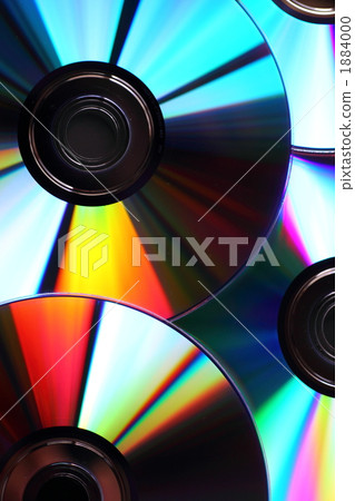 Recording media 1884000