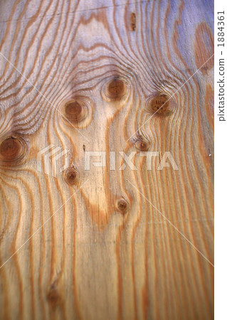 Face-looking plywood board Face-looking plywood board 1884361