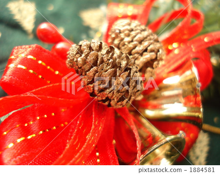 Christmas Christmas 1884581