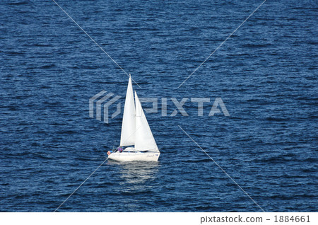 海 大海 海洋 1884661