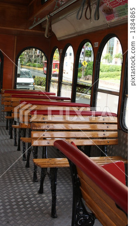 shuttle bus, moving, transfer 1884865