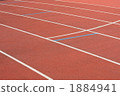 course, stadium, sports ground 1884941