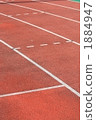 course, stadium, sports ground 1884947