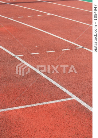 course, stadium, sports ground 1884947