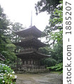 Otsutakaratera 1885207