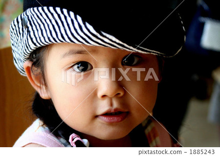 人 人物 人類 1885243