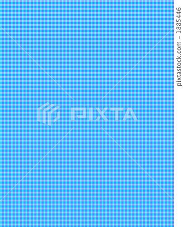 格子花呢 1885446