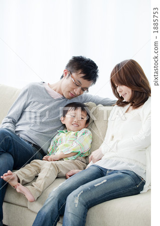 dad, father, son 1885753