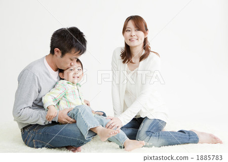 father, whelp, younger 1885783