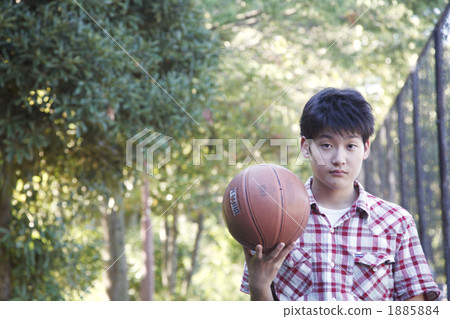 男人 男 男性 1885884