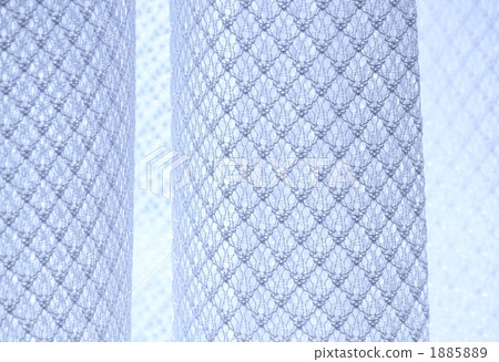 Curtain lace Curtain lace 1885889