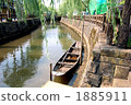 canal, moat, rivers 1885911