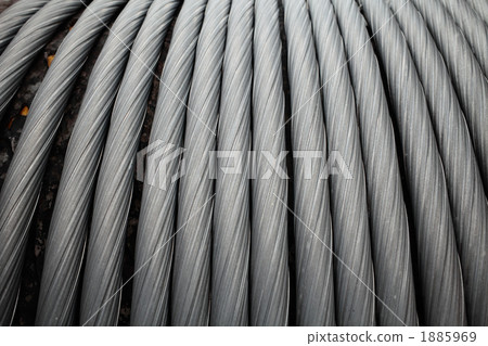 wire 1885969
