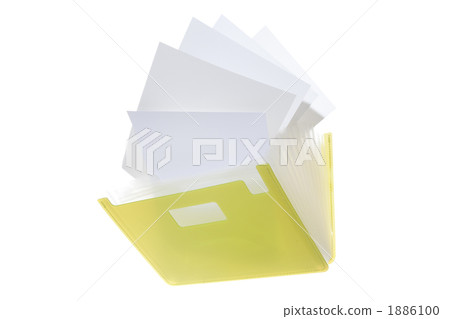 Document case 1886100