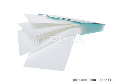 Document case 1886110