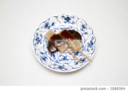 miso dengaku, miso oden, japanese food 1886364