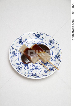 misodengaku, miso dengaku, miso oden 1886365