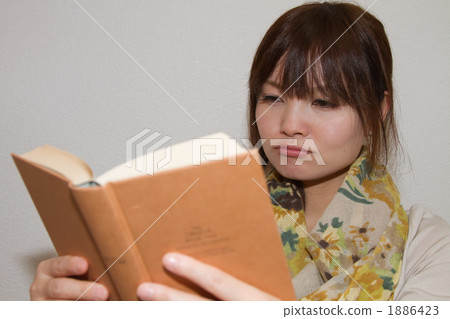 閱讀的下降6 1886423