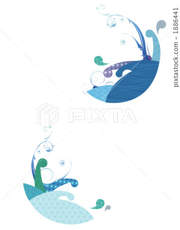模式_ c _ 556 241 模式_ c _ 556 241 1886441