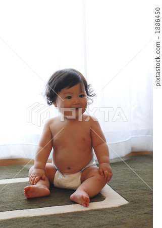 child, kid, whelp 1886450