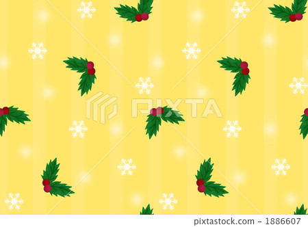 Christmas pattern 1886607
