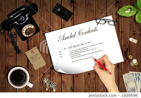 手文件_k_668709 1886696