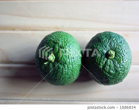 yuzu (small citrus fruit), citrus fruits, fruit 1886834