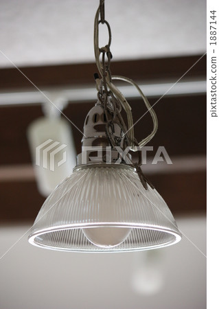 時尚照明 時尚照明 1887144