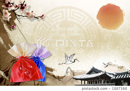 新年的事情_c_740922 新年的事情_c_740922 1887168