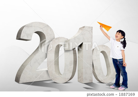 新年的事情_c_685674 新年的事情_c_685674 1887169