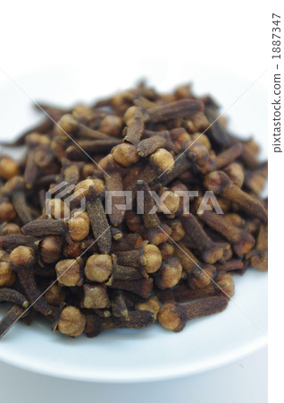 Clove 1887347