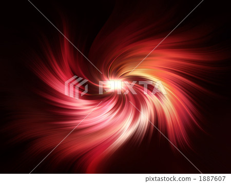 Explosion 1887607