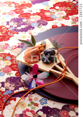 New Year image 1887723