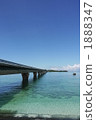 南國 南方島嶼 南方 1888347