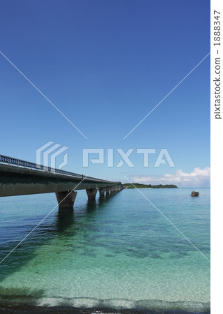 南國 南方島嶼 南方 1888347