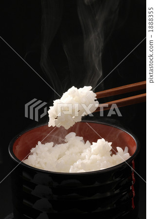 飯 飯 1888355