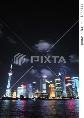 照明 彩燈 燈飾 1888554